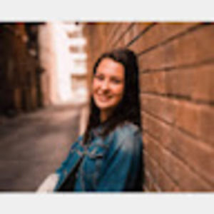 Meet your Posher, Reagan